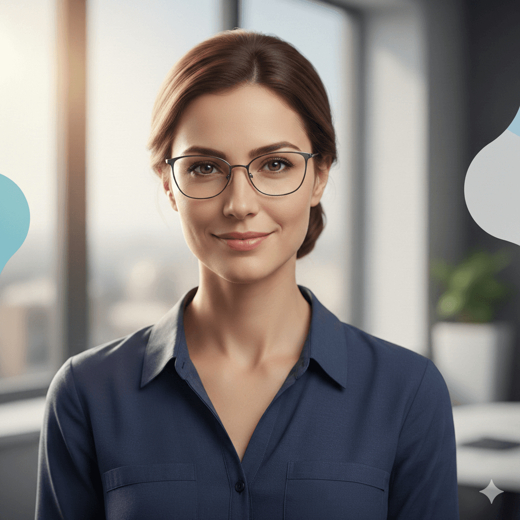 נועה — העוזרת הדיגיטלית