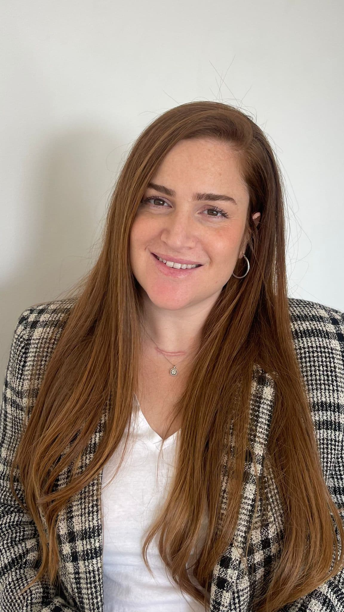 שרון יהודה רוזנמן — סוכן ביטוח