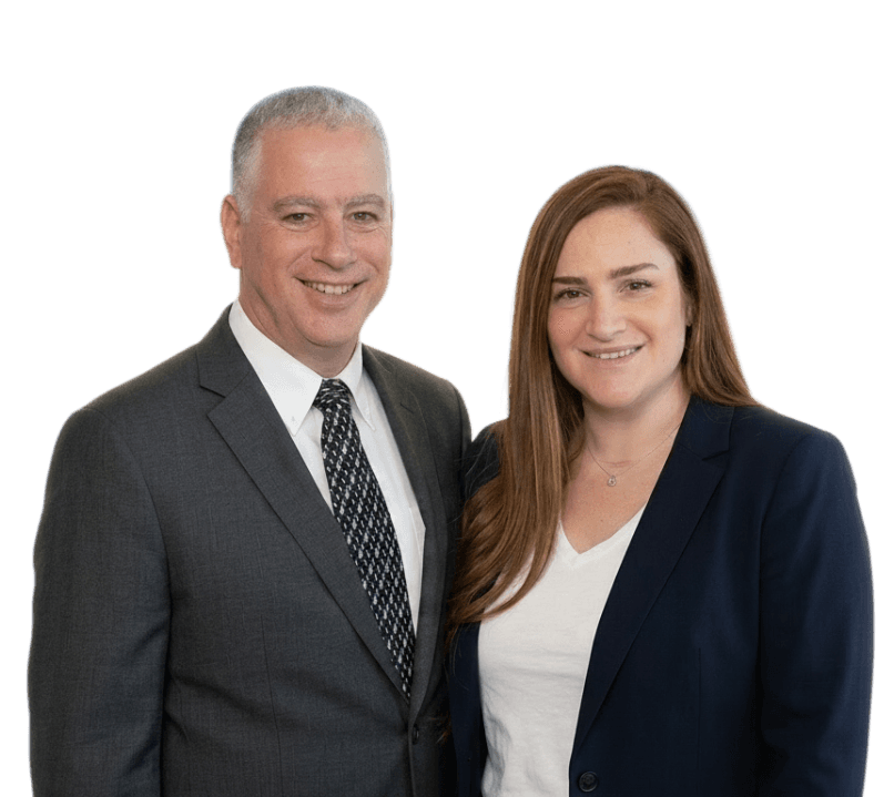 צוות א.ש. אינשור