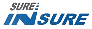 SureInsure - א.ש. אינשור סוכנות לביטוח